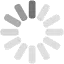 Loading Events