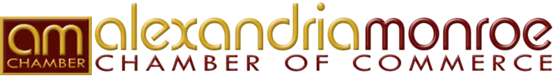 Alexandria Monroe Chamber of Commerce